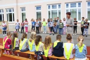 GRAHOVO 09 FOTO LJUBO VUKELIČ